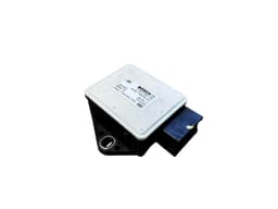 LAND ROVER GENUINE Land Rover Range Rover Sport L320 YAW RATE SENSOR CONTROL MODULE UNIT — thumbnail 2