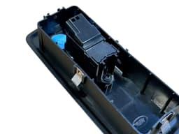 LAND ROVER GENUINE Land Rover Range Rover Sport L320 Side Door Window Switch Rear — thumbnail 8