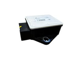 LAND ROVER GENUINE Land Rover Range Rover Sport L320 YAW RATE SENSOR CONTROL MODULE UNIT — thumbnail 6