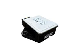 LAND ROVER GENUINE Land Rover Range Rover Sport L320 YAW RATE SENSOR CONTROL MODULE UNIT — thumbnail 7