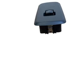 LAND ROVER GENUINE Land Rover Range Rover Sport L320 Side Door Window Switch Rear — thumbnail 5