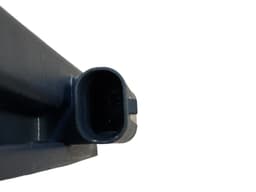 LAND ROVER GENUINE Land Rover Range Rover Sport L320 KEYLESS ENTRY ANTENNA AH42-15K603-AA — thumbnail 8