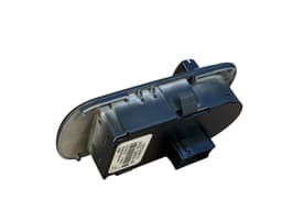 LAND ROVER GENUINE Land Rover Range Rover Sport L320 HEADLIGHT SWITCH BUTTONS CONTROL — thumbnail 5