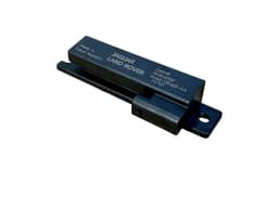 LAND ROVER GENUINE Land Rover Range Rover Sport L320 KEYLESS ENTRY ANTENNA AH42-15K603-AA — thumbnail 6