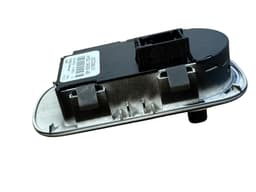 LAND ROVER GENUINE Land Rover Range Rover Sport L320 HEADLIGHT SWITCH BUTTONS CONTROL — thumbnail 7