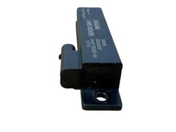 LAND ROVER GENUINE Land Rover Range Rover Sport L320 KEYLESS ENTRY ANTENNA AH42-15K603-AA — thumbnail 9