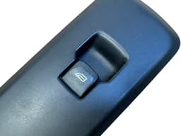 LAND ROVER GENUINE Land Rover Range Rover Sport L320 Side Door Window Switch Rear — thumbnail 2