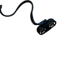 LAND ROVER GENUINE Land Rover Range Rover Sport L320 AM FM Radio Aerial Amplifier XUC000262 — thumbnail 8