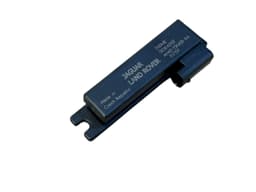 LAND ROVER GENUINE Land Rover Range Rover Sport L320 KEYLESS ENTRY ANTENNA AH42-15K603-AA — thumbnail 4