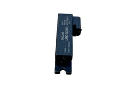 LAND ROVER GENUINE Land Rover Range Rover Sport L320 KEYLESS ENTRY ANTENNA AH42-15K603-AA — thumbnail 5