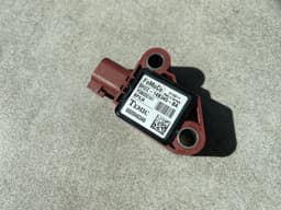 LAND ROVER GENUINE Land Rover Range Rover Sport L320 Crash Sensor 5H2Z14B345BA — thumbnail 2