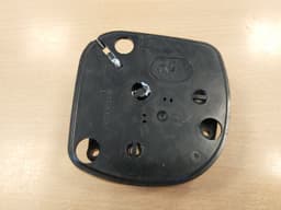 CHRYSLER Chrysler 300c exterior mirror servo motor 8 pin 2005-2010 Right side - RH — thumbnail 6