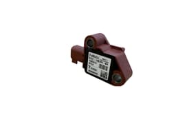 LAND ROVER GENUINE Land Rover Range Rover Sport L320 IMPACT SENSOR YWJ500380 — thumbnail 1