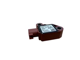 LAND ROVER GENUINE Land Rover Range Rover Sport L320 IMPACT SENSOR YWJ500380 — thumbnail 5