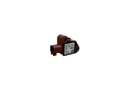 LAND ROVER GENUINE Land Rover Range Rover Sport L320 IMPACT SENSOR YWJ500380 — thumbnail 2