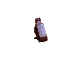 LAND ROVER GENUINE Land Rover Range Rover Sport L320 IMPACT SENSOR YWJ500380 — thumbnail 6