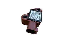 LAND ROVER GENUINE Land Rover Range Rover Sport L320 IMPACT SENSOR YWJ500380 — thumbnail 3