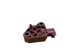 LAND ROVER GENUINE Land Rover Range Rover Sport L320 IMPACT SENSOR YWJ500380 — thumbnail 7