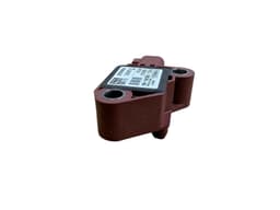 LAND ROVER GENUINE Land Rover Range Rover Sport L320 IMPACT SENSOR YWJ500380 — thumbnail 9