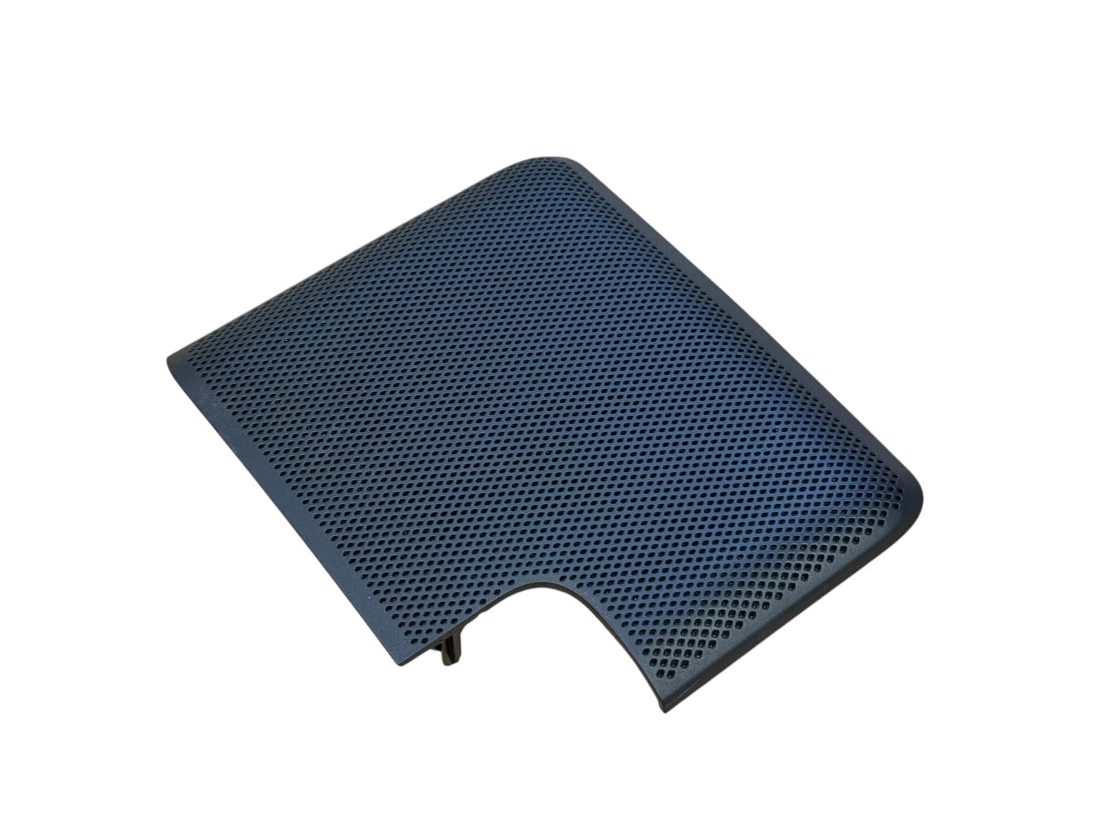 LAND ROVER GENUINE Land Rover Range Rover Sport L320 Centre Dash Speaker Grille Cover
