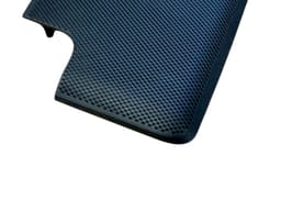 LAND ROVER GENUINE Land Rover Range Rover Sport L320 Centre Dash Speaker Grille Cover — thumbnail 2