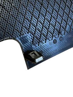 LAND ROVER GENUINE Land Rover Range Rover Sport L320 Centre Dash Speaker Grille Cover — thumbnail 6