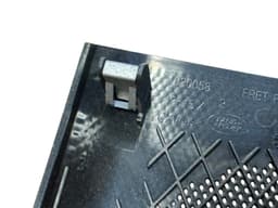 LAND ROVER GENUINE Land Rover Range Rover Sport L320 Centre Dash Speaker Grille Cover — thumbnail 9