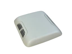 LAND ROVER GENUINE Land Rover Range Rover Sport L320 Alartm Salon Scanner Sersor module — thumbnail 1