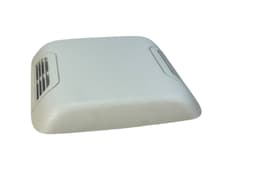 LAND ROVER GENUINE Land Rover Range Rover Sport L320 Alartm Salon Scanner Sersor module — thumbnail 4