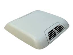 LAND ROVER GENUINE Land Rover Range Rover Sport L320 Alartm Salon Scanner Sersor module — thumbnail 2