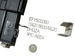 LAND ROVER GENUINE Land Rover Range Rover Sport L320 Alartm Salon Scanner Sersor module — thumbnail 5