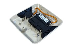 LAND ROVER GENUINE Land Rover Range Rover Sport L320 Alartm Salon Scanner Sersor module — thumbnail 7