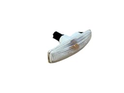 LAND ROVER GENUINE Land Rover Range Rover Sport L320 Side Turn Signal Indicator Lamp — thumbnail 1