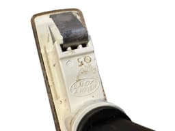 LAND ROVER GENUINE Land Rover Range Rover Sport L320 Side Turn Signal Indicator Lamp — thumbnail 4