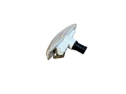 LAND ROVER GENUINE Land Rover Range Rover Sport L320 Side Turn Signal Indicator Lamp — thumbnail 3