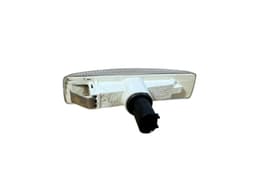 LAND ROVER GENUINE Land Rover Range Rover Sport L320 Side Turn Signal Indicator Lamp — thumbnail 5