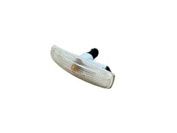 LAND ROVER GENUINE Land Rover Range Rover Sport L320 Side Turn Signal Indicator Lamp — thumbnail 2