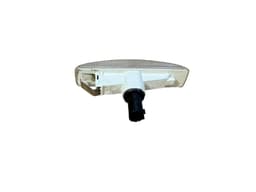 LAND ROVER GENUINE Land Rover Range Rover Sport L320 Side Turn Signal Indicator Lamp — thumbnail 6
