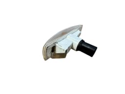 LAND ROVER GENUINE Land Rover Range Rover Sport L320 Side Turn Signal Indicator Lamp — thumbnail 7