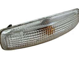 LAND ROVER GENUINE Land Rover Range Rover Sport L320 Side Turn Signal Indicator Lamp — thumbnail 8