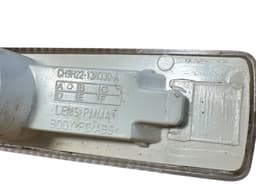LAND ROVER GENUINE Land Rover Range Rover Sport L320 Side Turn Signal Indicator Lamp — thumbnail 9