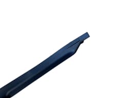 LAND ROVER GENUINE Land Rover Range Rover Sport L320 RIGHT A PILLAR CENTER PANEL COVER TRIM — thumbnail 3