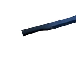 LAND ROVER GENUINE Land Rover Range Rover Sport L320 RIGHT A PILLAR CENTER PANEL COVER TRIM — thumbnail 2