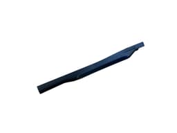 LAND ROVER GENUINE Land Rover Range Rover Sport L320 RIGHT A PILLAR CENTER PANEL COVER TRIM — thumbnail 1