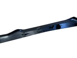LAND ROVER GENUINE Land Rover Range Rover Sport L320 RIGHT A PILLAR CENTER PANEL COVER TRIM — thumbnail 6
