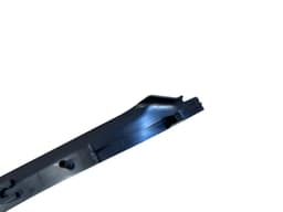LAND ROVER GENUINE Land Rover Range Rover Sport L320 RIGHT A PILLAR CENTER PANEL COVER TRIM — thumbnail 5