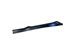 LAND ROVER GENUINE Land Rover Range Rover Sport L320 RIGHT A PILLAR CENTER PANEL COVER TRIM — thumbnail 4