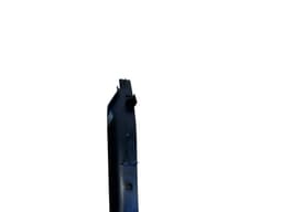 LAND ROVER GENUINE Land Rover Range Rover Sport L320 RIGHT A PILLAR CENTER PANEL COVER TRIM — thumbnail 9