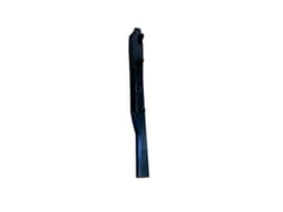 LAND ROVER GENUINE Land Rover Range Rover Sport L320 RIGHT A PILLAR CENTER PANEL COVER TRIM — thumbnail 10