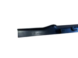 LAND ROVER GENUINE Land Rover Range Rover Sport L320 RIGHT A PILLAR CENTER PANEL COVER TRIM — thumbnail 7